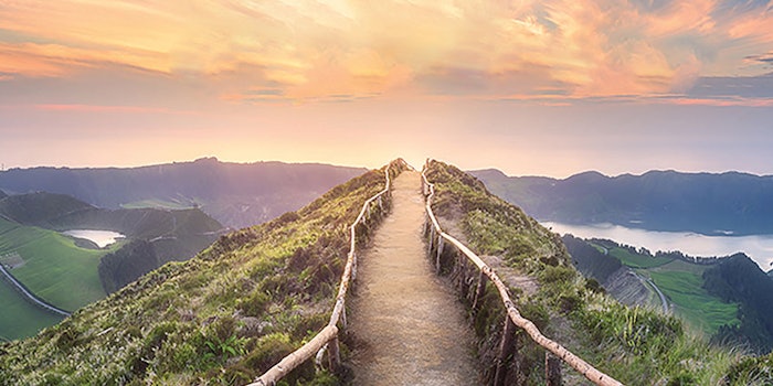 cosmetic-group-usa-july-850