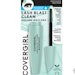 covergirl-mascara-850