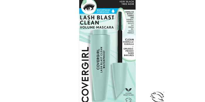 covergirl-mascara-850