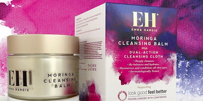 The acquisition is said to be worth around &pound;6.4 million.