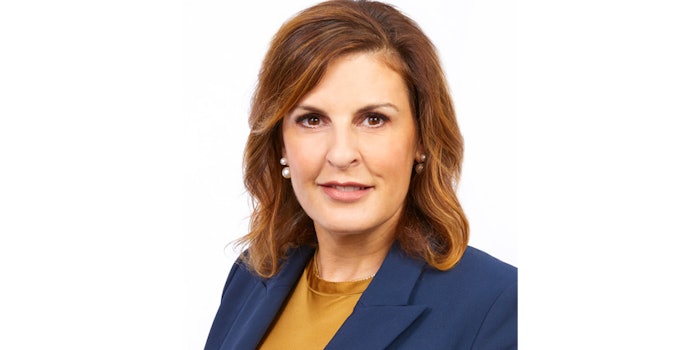 Erin Nealy Cox is a trial attorney, cybersecurity expert and former federal prosecutor.