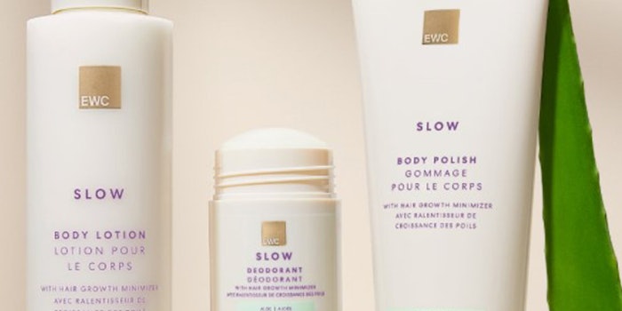 European Wax Center plans to list on the Nasdaq under the symbol EWCZ.