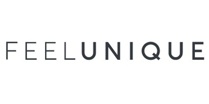 Feelunique has reportedly grown to be one of the biggest beauty retailers in Europe.