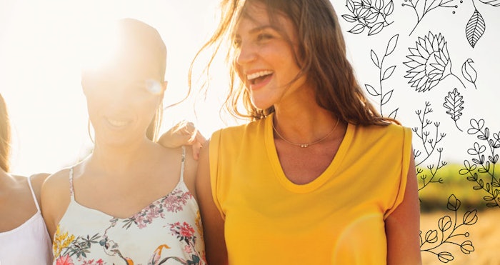 hallstar_gci2107_lead