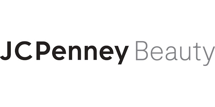 JCPenney Beauty will launch at select JCPenney locations across the country and on jcp.com beginning October 2021.
