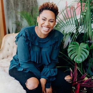 Kristian Edwards 300