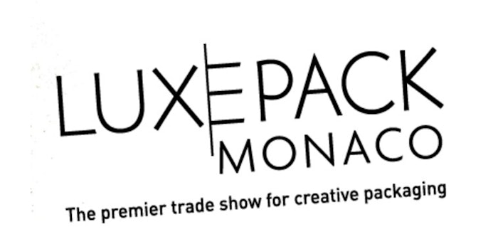 luxe-pack-monaco-850