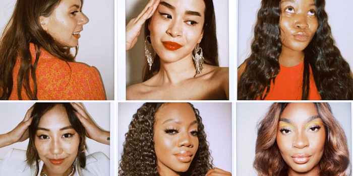 milani-cosmetics-850