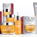 Regenerist Vitamin C + Peptide 24 Collection.