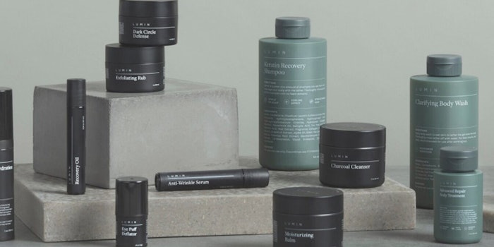 Pangaea Holdings has reportedly raised a total of $87 million since it was founded in 2018.