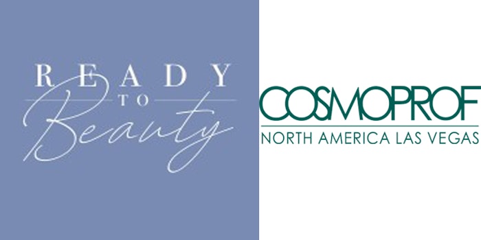 Cosmoprof North America will create a series of economic equity initiatives.