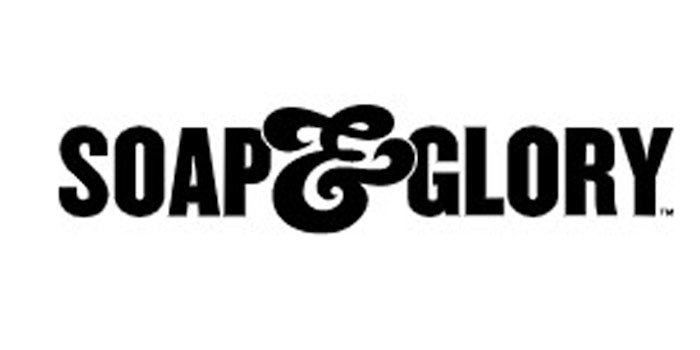Soap & Glory Land is a world within the digital platform Rec Room.