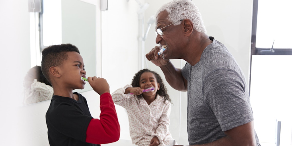 Report: Toothpaste Tablet Market to Grow at a CAGR of 6.1 ...