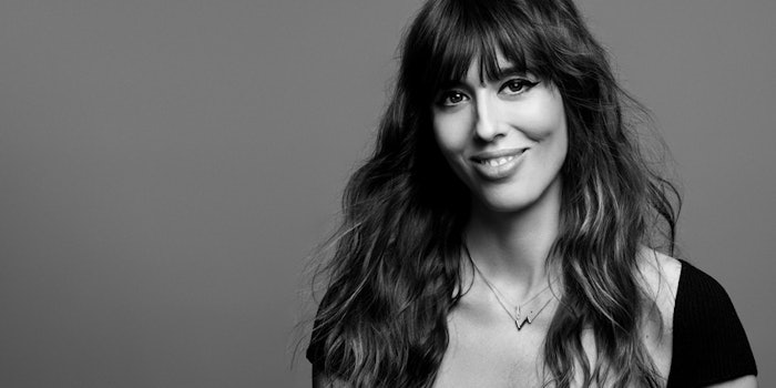 In April 2021, Violette launched her own makeup line called Violette_Fr.