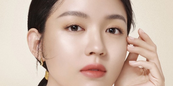 Zilin Zhang