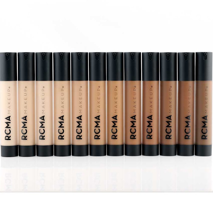 G-Foundation-Marketing-bb