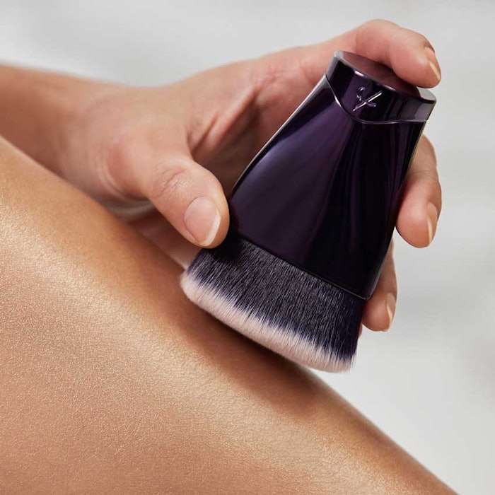 bodybrushbb