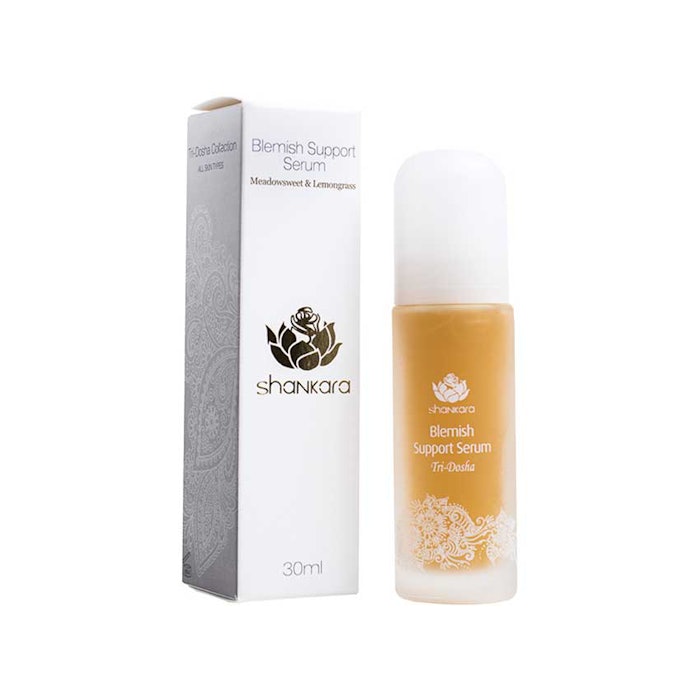 copia_de_30mlblemishsupportserum-bb