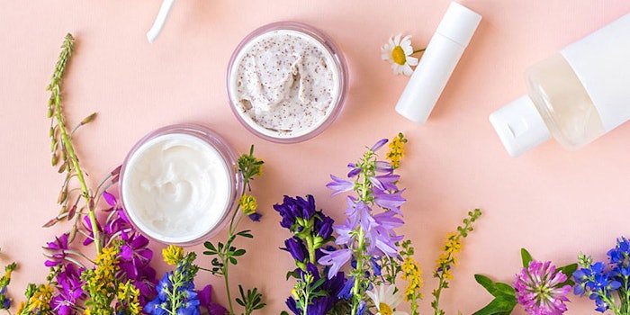 VeganSure tests products using non-animal derived culture media to keep these products vegan.