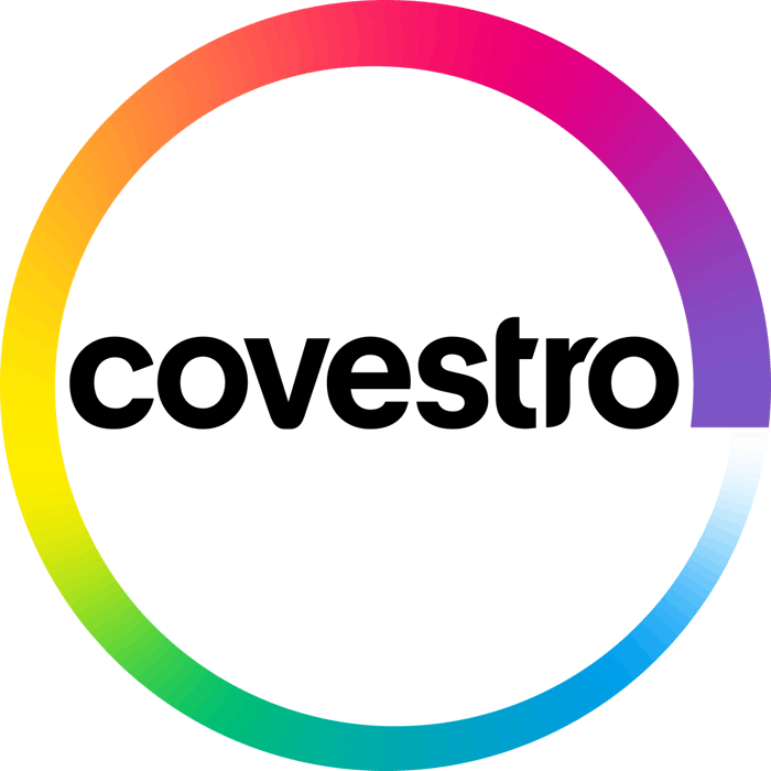 covestro_cteblast_08-16-2021