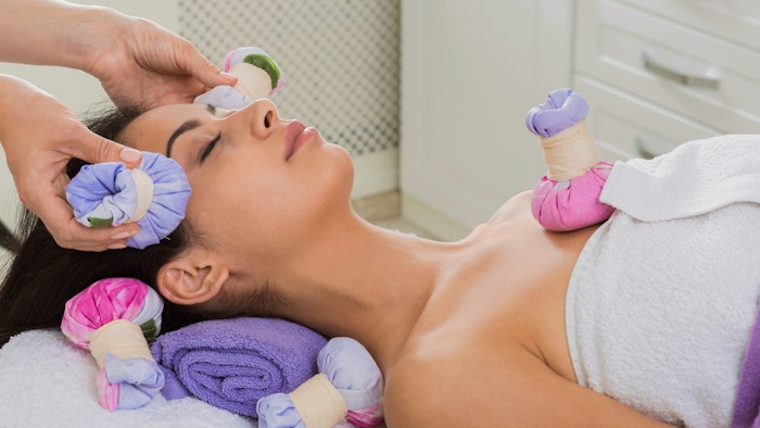 Dreamstime M 89518727