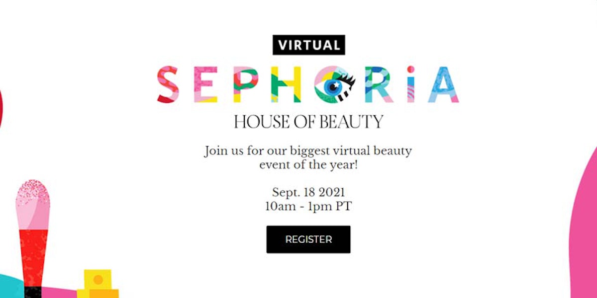 How Sephora Is Partnering With Creators for Brand Impact