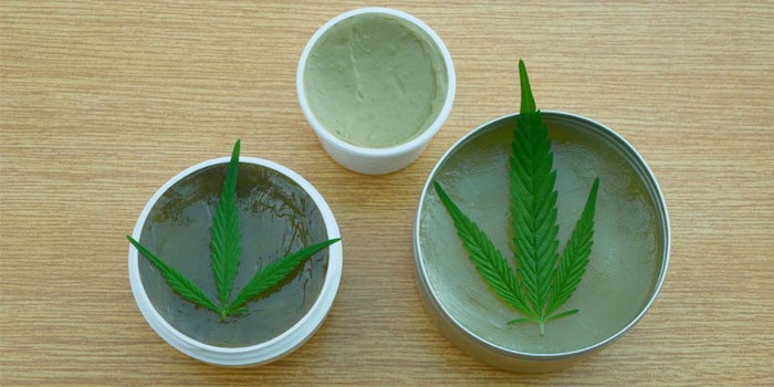 A growing body of research suggests CBG and CBGA may have a range of beneficial properties for health, wellness and beauty, which has driven market demand for these materials.