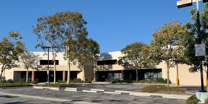 The division incorporates research and development, and operates as a product innovation service, developing products and turnkey opportunities for other brands.