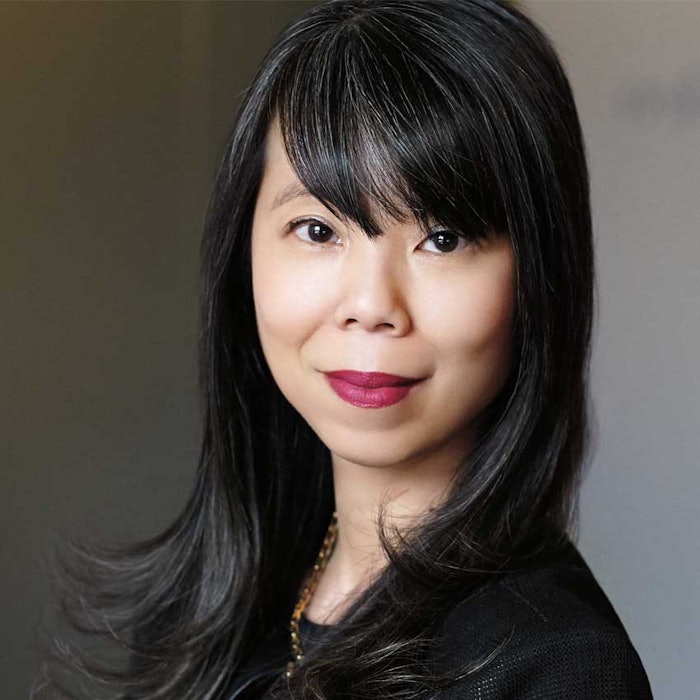JuE Wong