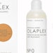 Advent purchased Olaplex in 2019.