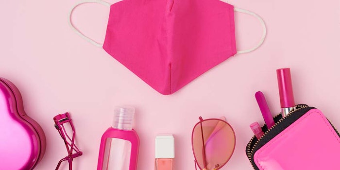 PinkBeautyFlatLayCosmeticsMaskSanitizerHeart_850x425