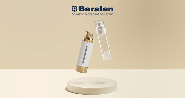 baralan_gci2109_lead