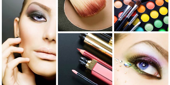 Top 5 Beauty Trends You Need To Ditch This Year