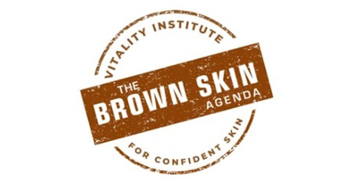 The Brown Skin Agenda aims to bring awareness and education on how to treat skin of color.