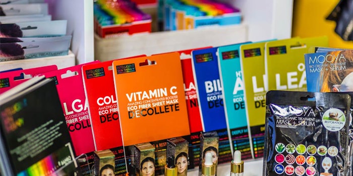 The all-inclusive program is specifically created to aid smaller brands with a limited number of SKUs. There are currently 18 participating companies.
