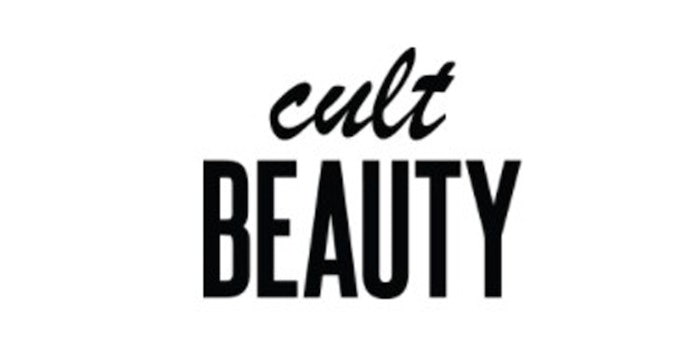 THG is acquiring Cult Beauty for £275 million.