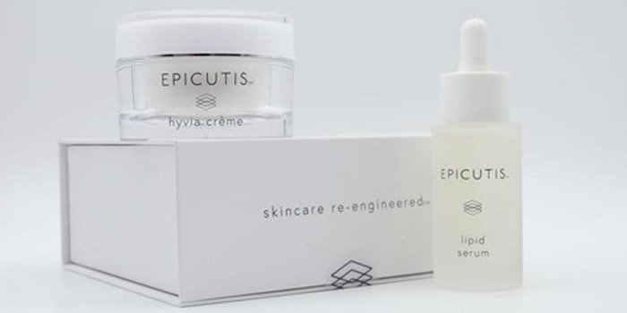 Bubble Skincare - Recycling Solution - US