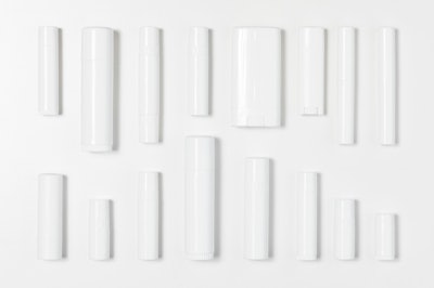 Fedpackage Gci2108 Image1 850px1