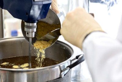 Fedpackage Gci2108 Image3 850px1