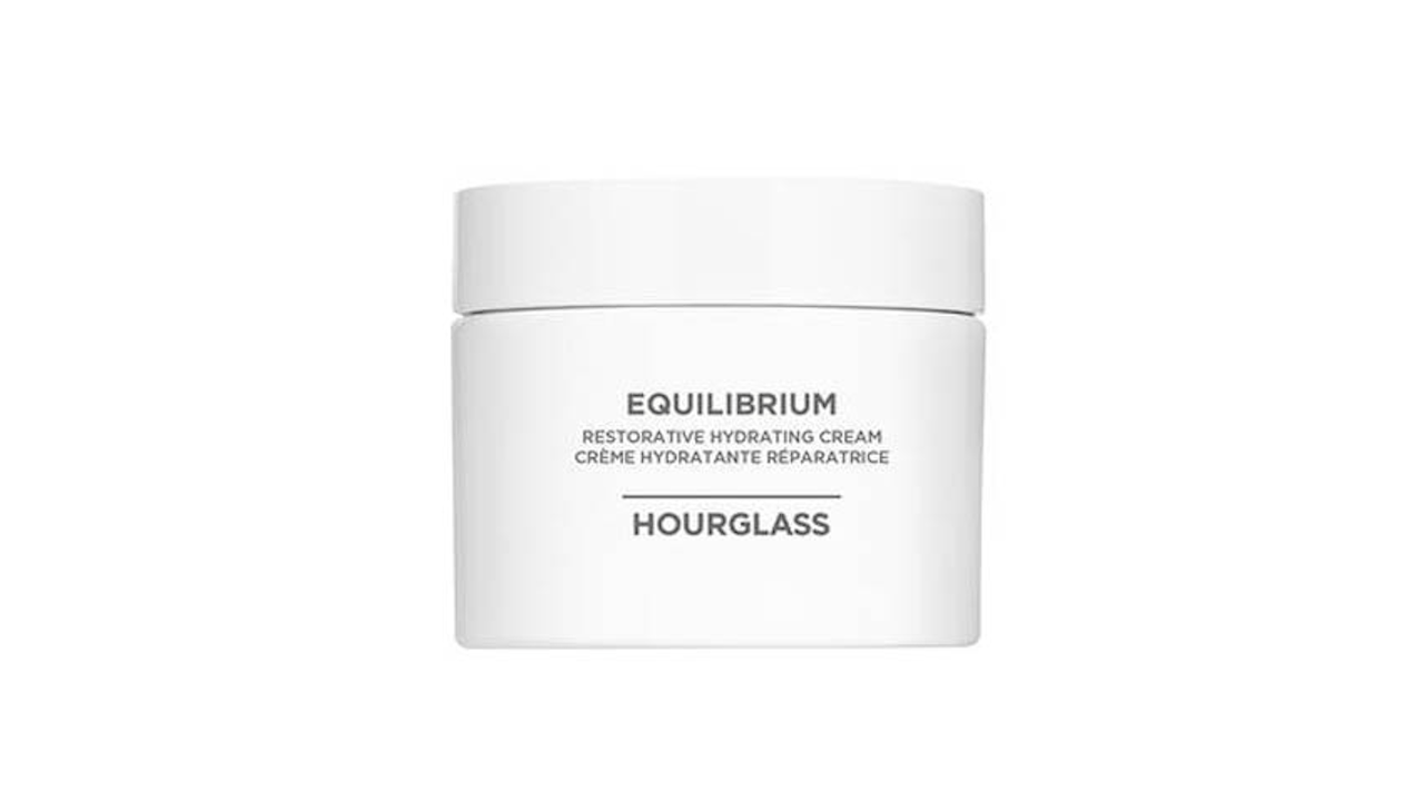 Hourglass cream deals