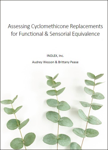 Inolex Gci2108 Image3