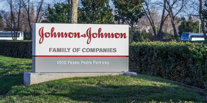 Joaquin Duato will become CEO effective January 3, 2022.