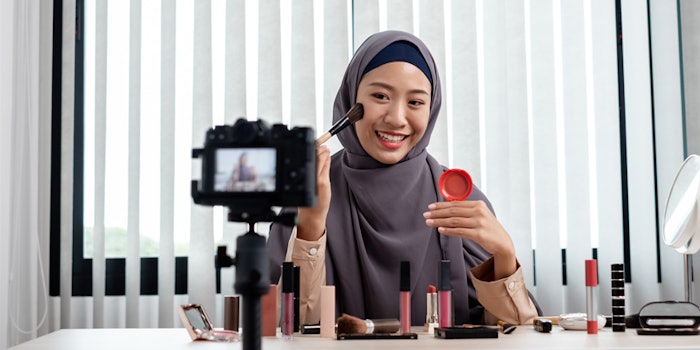 The ability to observe the consumer apply the product in real time provides invaluable product insights.