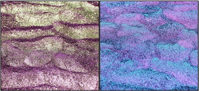 Sunchemical Gci2108 Image1