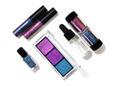 Sunchemical Gci2108 Image2