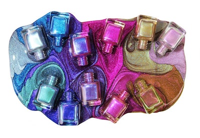 Sunchemical Gci2108 Image3