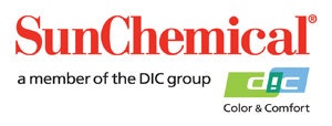 sunchemical_gci2108_logo_new