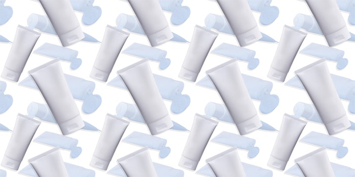 There have been massive shifts that the pandemic has had on the supply chain process.