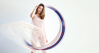 Symrise Eu Gci2109 Lead1