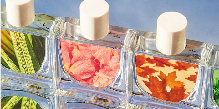 Skylar's formula developments now exclude even more ingredients to prevent allergies and support sensitive skin.